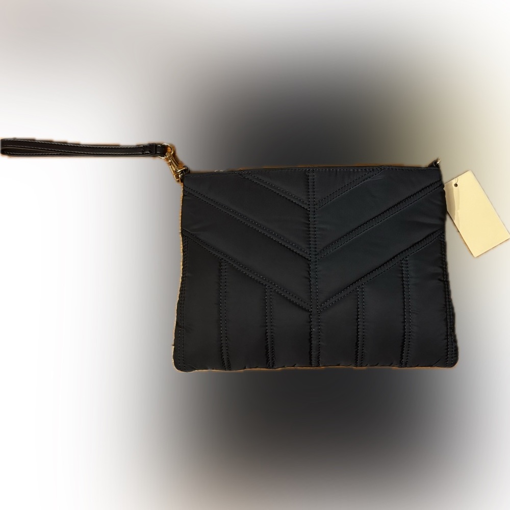 NWoT - Steve Madden Purse